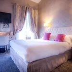 فندق أسكوت أوبرا 3*