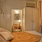 أسكوت أوبرا باريس