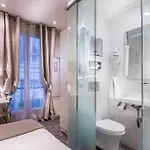 أسكوت أوبرا 3* باريس