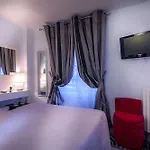 أسكوت أوبرا 3*