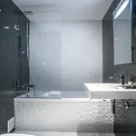 أسكوت أوبرا فندق 3*