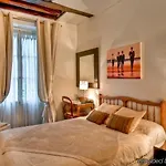 أسكوت أوبرا 3*
