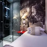 أسكوت أوبرا فندق 3*