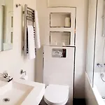 أسكوت أوبرا فندق