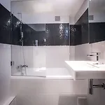 فندق أسكوت أوبرا باريس