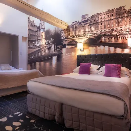 애스콧 오페라 3*