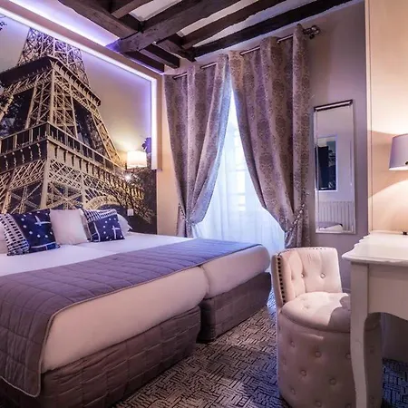 アスコット オペラ