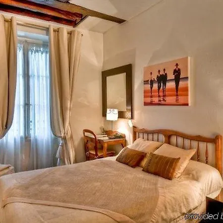 アスコット オペラ 3*